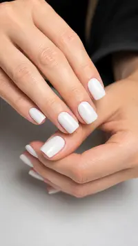manicure